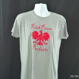 Polish Picasso Products